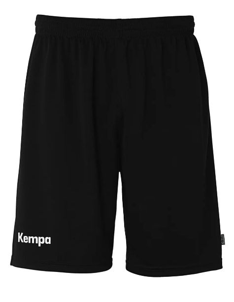 Team Shorts