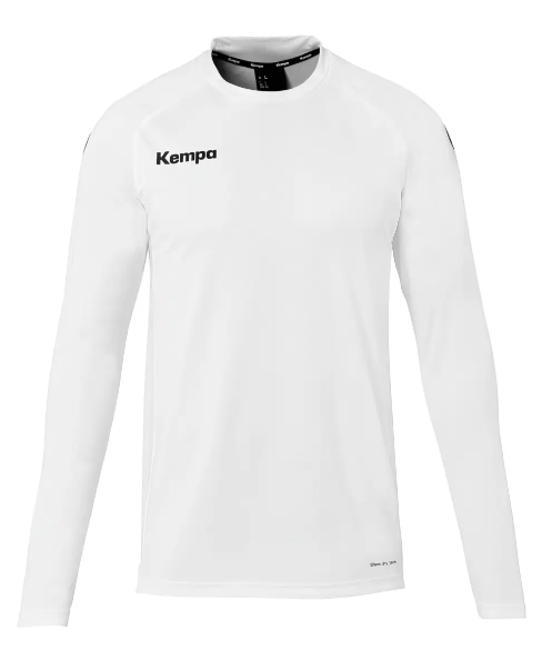 Performance Langarmshirt