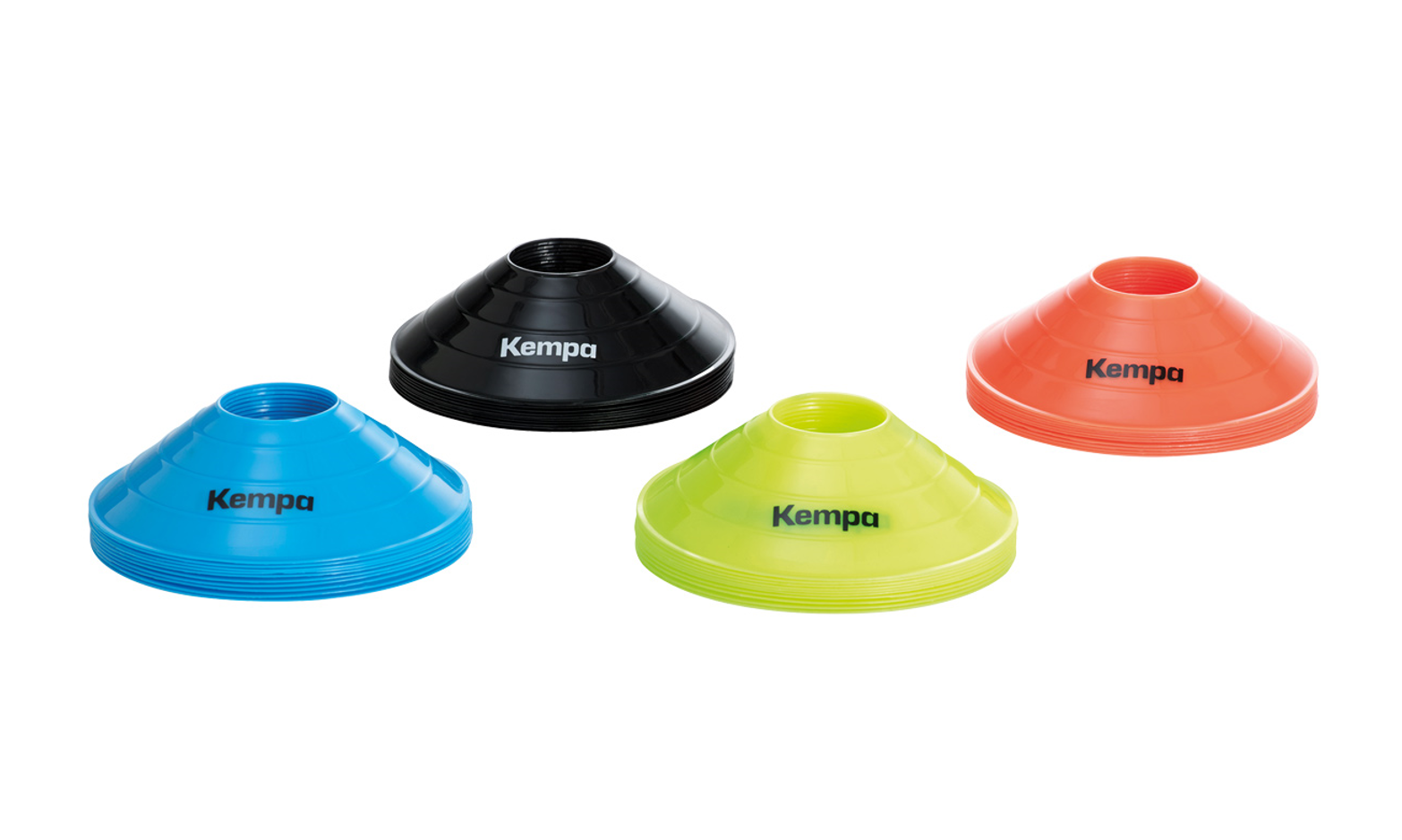 MARKIERUNGSHÜTCHEN 40 STK