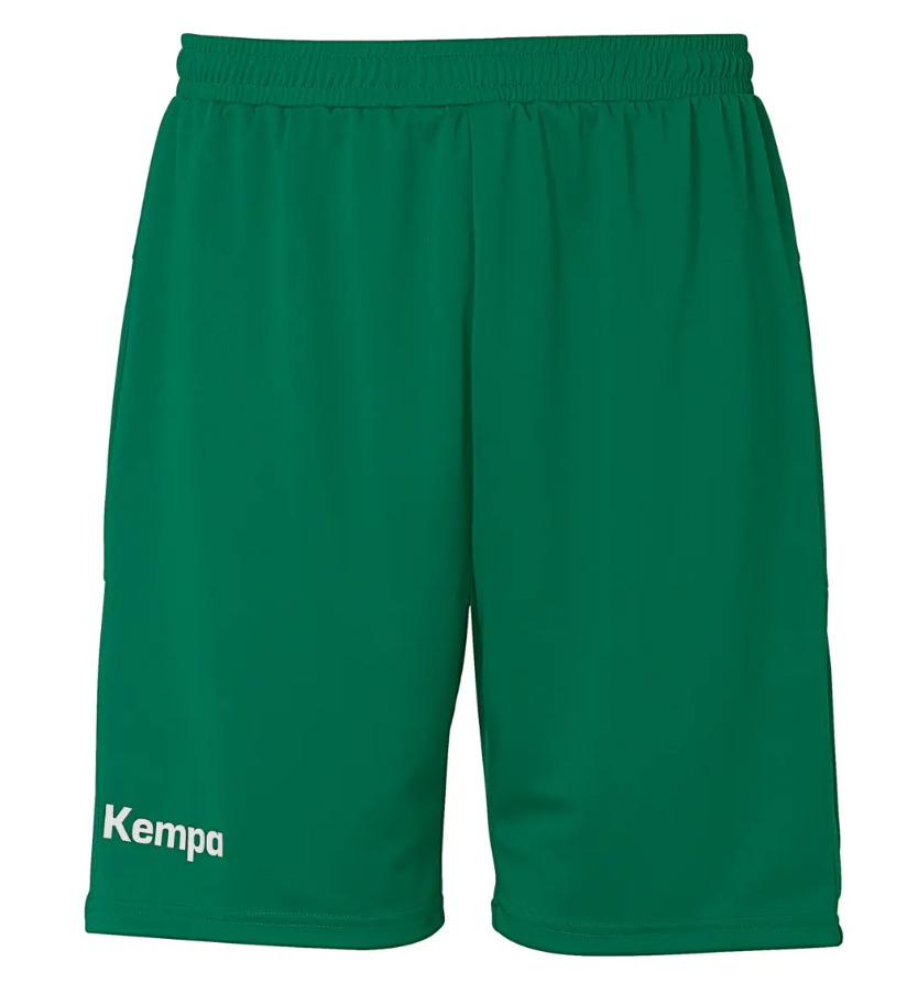 Performance Short