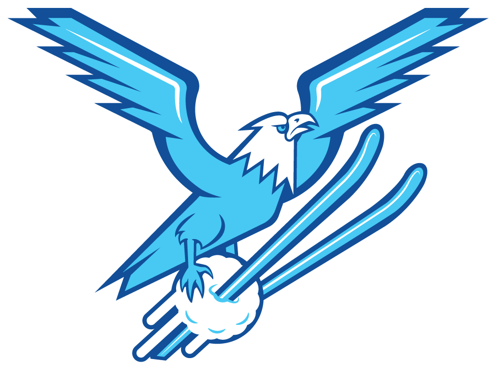 Zur Startseite gehen